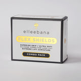 Elleebana FLEX Shields