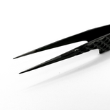 Ellee-ISOLATE Straight Tweezer