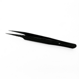 Ellee-ISOLATE Straight Tweezer