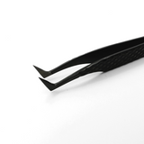 Ellee-MASTER L Foot Tweezer