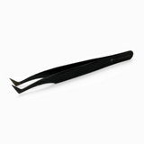 Ellee-MASTER L Foot Tweezer