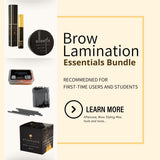 HANDS ON | Brow Lamination Certification Course