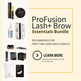 Lash/Brow Lamination Combo Supply Bundle Upgrade