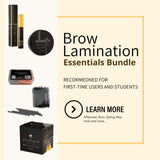 Brow Lamination Supply Bundle Upgrade