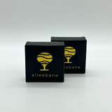 Elleebana Silicone Tape