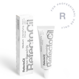 RefectoCil Intensifying Primer - Medium