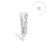 RefectoCil Intensifying Primer - Medium