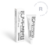 RefectoCil Intensifying Primer - Strong