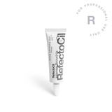 RefectoCil Intensifying Primer - Strong