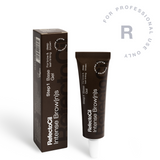 RefectoCil Base Gel - Deep Brown