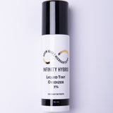 INFINITY LIQUID TINT SPRAY OXIDIZER